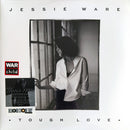 Jessie Ware - Tough Love (LP) - Discords.nl