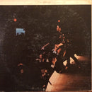 Judy Garland - Judy At Carnegie Hall - Judy In Person (LP Tweedehands)
