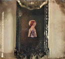 Tori Amos - Abnormally Attracted To Sin (CD) - Discords.nl