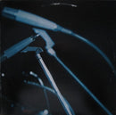 Bob Dylan - More Bob Dylan Greatest Hits (LP Tweedehands) - Discords.nl