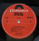 James Brown - Superstarshine Vol. 25 (LP Tweedehands) - Discords.nl