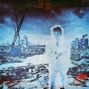 John Miles - Zaragon (LP Tweedehands)