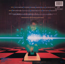 Slade - The Amazing Kamikaze Syndrome (LP Tweedehands) - Discords.nl