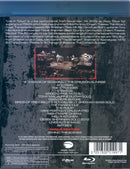 Mike Portnoy, Billy Sheehan, Tony MacAlpine, Derek Sherinian - Live In Tokyo (DVD Tweedehands)