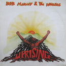 Bob Marley & The Wailers - Uprising (LP Tweedehands)