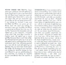 Scritti Politti - Provision (CD Tweedehands) - Discords.nl