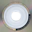 Stooges, The - Raw Power (CD Tweedehands)