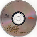 John Cunningham - Happy-Go-Unlucky (CD Tweedehands) - Discords.nl