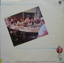 Supertramp - Breakfast In America (LP Tweedehands)