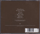 David Sylvian - Brilliant Trees (CD Tweedehands)