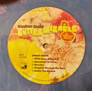 Counting Crows - Butter Miracle - The Complete Sweets! (LP) - Discords.nl
