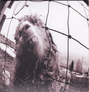 Pearl Jam - Vs (CD Tweedehands)