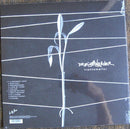 Trentemøller - Dreamweaver (LP) - Discords.nl