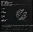 An Emotional Fish - An Emotional Fish (CD Tweedehands) - Discords.nl