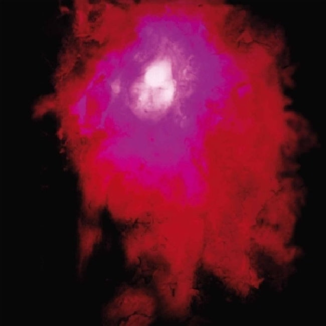 Porcupine Tree - Up the downstair (CD) - Discords.nl