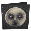 Steven Wilson - Raven that refused to sing (CD) - Discords.nl