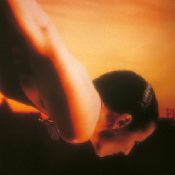 Porcupine Tree - On the sunday of life (LP)