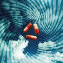 Porcupine Tree - Voyage 34 (LP) - Discords.nl