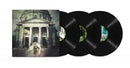 Porcupine Tree - Coma divine (LP) - Discords.nl