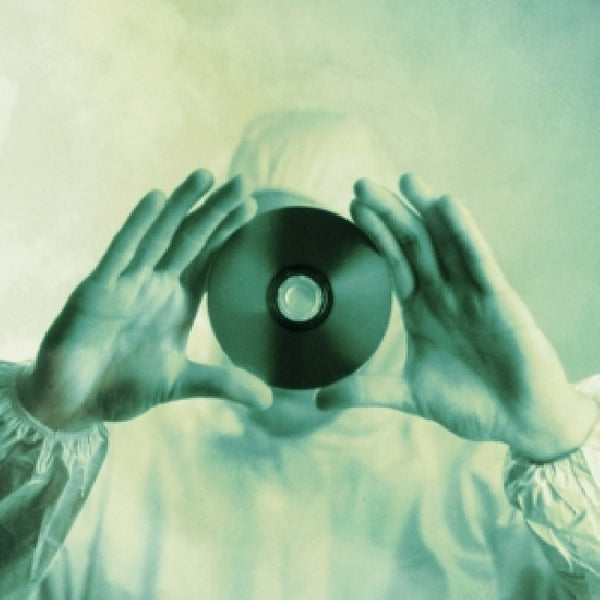 Porcupine Tree - Stupid dream (LP)