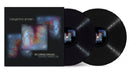 Tangerine Dream - Recurring dreams (LP) - Discords.nl