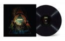 Gong - Unending ascending (LP) - Discords.nl