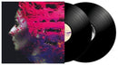 Steven Wilson - Hand Cannot Erase  (LP) - Discords.nl
