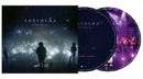 Anathema - Universal (CD) - Discords.nl