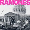 Ramones - Summer in the City: Live In San Francisco (LP)