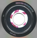 BABYMONSTER - DRIP  (CD) - Discords.nl