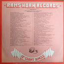 D-Train - You're The One For Me (12" Tweedehands)