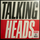 Talking Heads - True Stories (LP) - Discords.nl