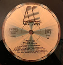 Dazz Band - Keep It Live (LP Tweedehands)