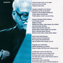 Toots Thielemans - One More For The Road (CD Tweedehands) - Discords.nl