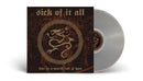 Sick Of It All - Live in a world full of hate (LP) - Discords.nl