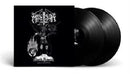 Marduk - World funeral - jaws of hell mmiii (LP) - Discords.nl