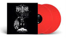 Marduk - World funeral - jaws of hell mmiii (LP) - Discords.nl