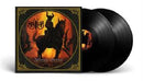 Marduk - Infernal eternal (LP) - Discords.nl