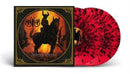 Marduk - Infernal eternal (LP) - Discords.nl