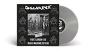 Discharge - Live at the music machine 1980 (LP) - Discords.nl