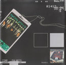 Bon Jovi - One Wild Night: Live 1985-2001 (CD) - Discords.nl