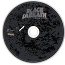 Black Sabbath - Past Lives (CD) - Discords.nl