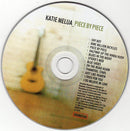 Katie Melua - Piece By Piece (CD Tweedehands) - Discords.nl