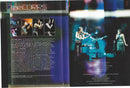 Corrs, The - Live In London (DVD Tweedehands) - Discords.nl
