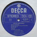 Boudewijn de Groot - Voor De Overlevenden (LP Tweedehands) - Discords.nl