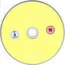Beyoncé - Lemonade (CD Tweedehands) - Discords.nl