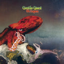 Gentle Giant - Octopus (LP) - Discords.nl