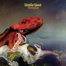 Gentle Giant - Octopus (LP) - Discords.nl