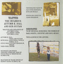 Autumn K. Dial - Wanted: Autumn K. Dial And Her Guitar (CD) - Discords.nl