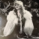 Suki Waterhouse - Loveland (LP)